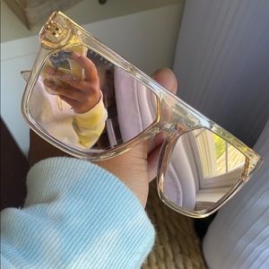 What Australia Very Busy